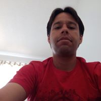 Emanuel Cardoso Photo 25