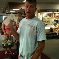 Stacie Morris Photo 32