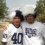 Cory Kuhn Photo 16