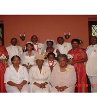 Susan Scroggins Photo 18