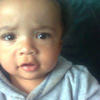 Jean Donnelly Photo 35