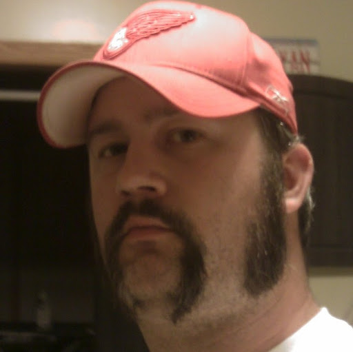 Matthew Ryan Photo 47