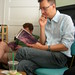 Stephen Mattson Photo 21