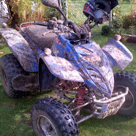 Christopher Gruber Photo 35