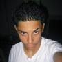 Edgar Villanueva Photo 27