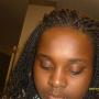 Michele Talley Photo 3