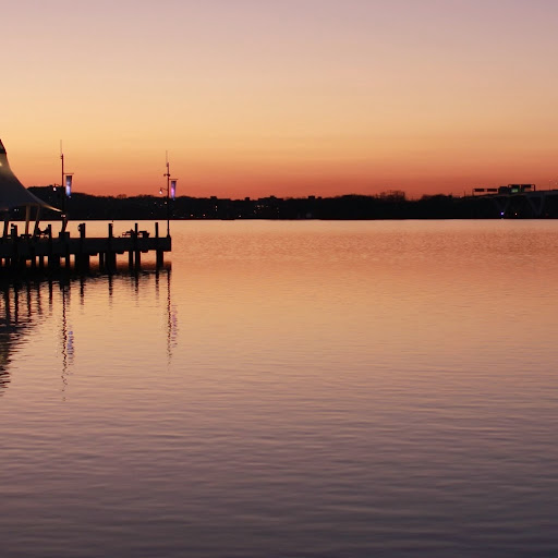 Tina Marshall Photo 9 Tina Marshall Photo 9