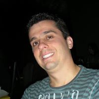 Alvaro Motta Photo 6