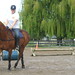 Conner Murphy Photo 34