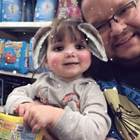 Tina Nichols Photo 42