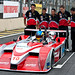 Carlos Cunha Photo 10