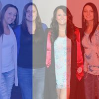 Lori Russell Photo 14