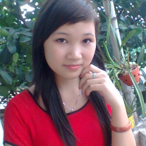 Nguyet Le Photo 11