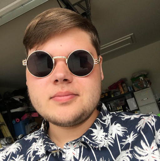 Joshua Schulz Photo 11