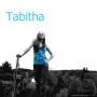 Tabitha Sparks Photo 10