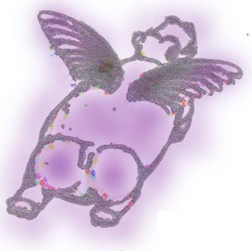 Robert Hess Photo 52