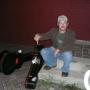 Christopher Hartman Photo 33