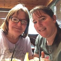 Rhonda Davidson Photo 8
