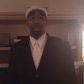 Ray Rucker Photo 8