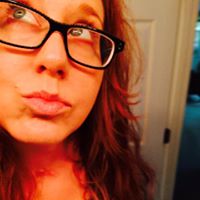 Michelle Redmond Photo 31