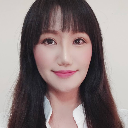 Anita Lin Photo 25