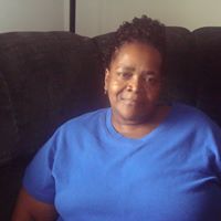 Annette Wiley Photo 27