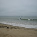 Jennifer Locke Photo 35