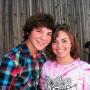 Lori Capps Photo 27