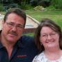 Cheryl Sizemore Photo 16