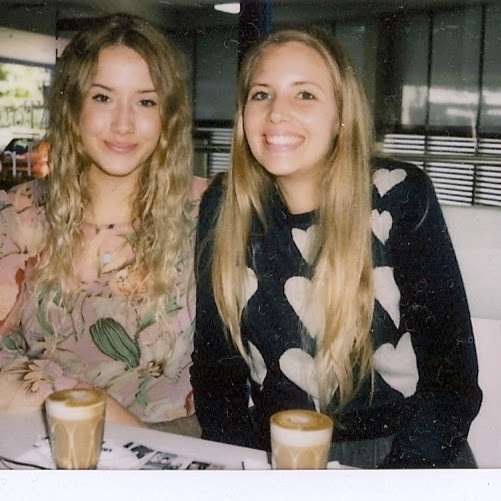 Samantha Copeland Photo 25