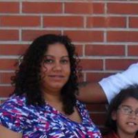 Suli Rosario Photo 3