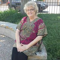 Suzanne Mathis Photo 24