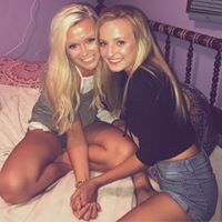 Meghan Mathews Photo 2