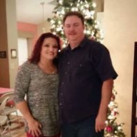 Robert Hector Photo 18