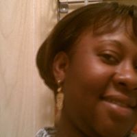 Theresa Benjamin Photo 17
