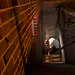Luke Shelton Photo 8