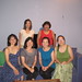 Rhonda Leslie Photo 13