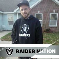 Ronald Norton Photo 13