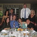 Eric Kinney Photo 10