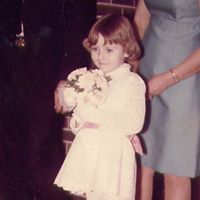 Kathryn Boyd Photo 28
