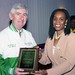 Janice Lewis Photo 34