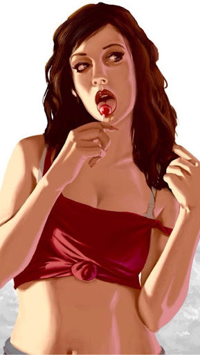 Michael Cutter Photo 20 Michael Cutter Photo 20