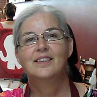 Sandra Lea Photo 44