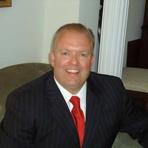 Thomas Pyles Photo 21