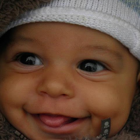 Duane Walker Photo 25