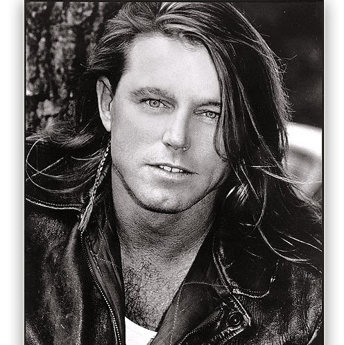 Greg Bradford Photo 16