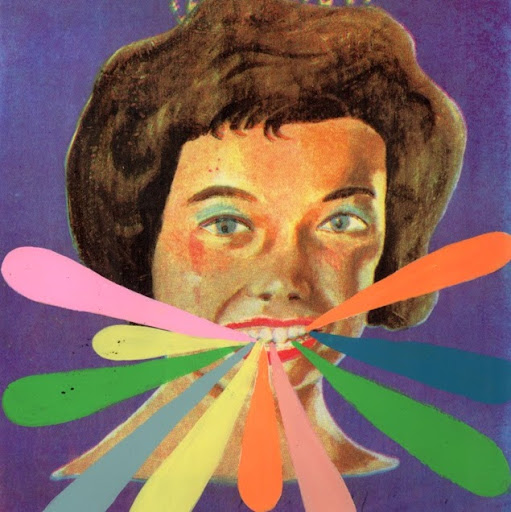 Martha Rich Photo 28