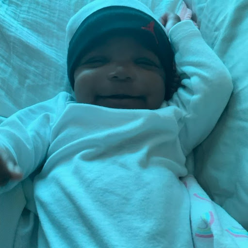 Michael Brent Photo 33