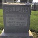 Mary Sellars Photo 18