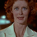 Anna Massey Photo 35